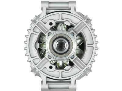 AS-PL A0035(P-INA) EAN: 5901259483017.