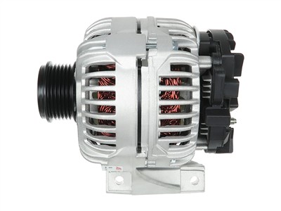 AS-PL A0049 EAN: 5901259400762.