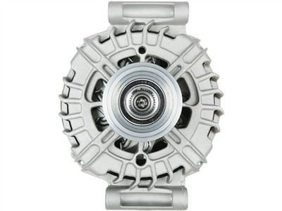 AS-PL A3396S EAN: 5902129143963.