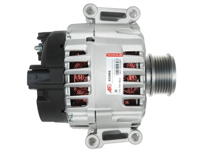 AS-PL A3396S EAN: 5902129143963.