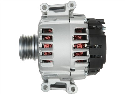 AS-PL A3396S EAN: 5902129143963.