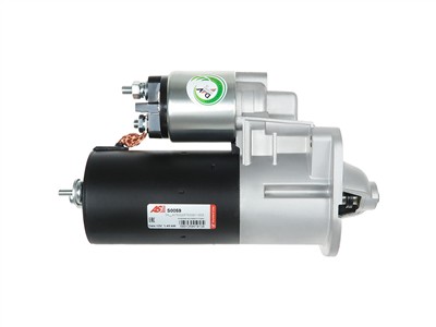 AS-PL S0059 EAN: 5901259419139.