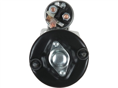 AS-PL S0236 EAN: 5901259439991.