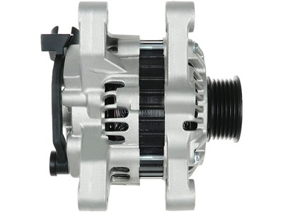 AS-PL A5414PR