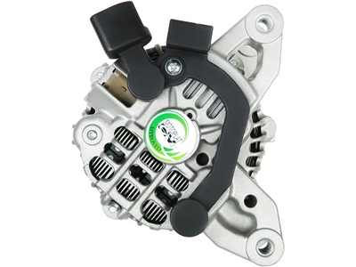 AS-PL A5414PR