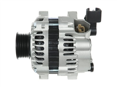 AS-PL A5414PR