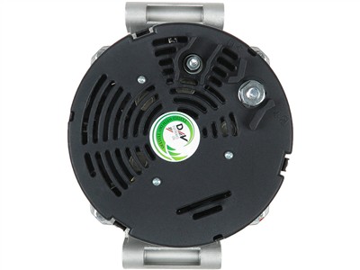 AS-PL A0035 EAN: 5901259400526.