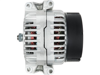 AS-PL A0035 EAN: 5901259400526.