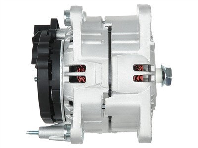 AS-PL A0046 EAN: 5901259400717.