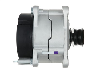 AS-PL A0048 EAN: 5901259400748.