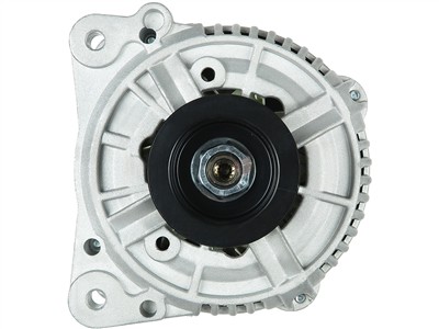 AS-PL A0117 EAN: 5901259401561.