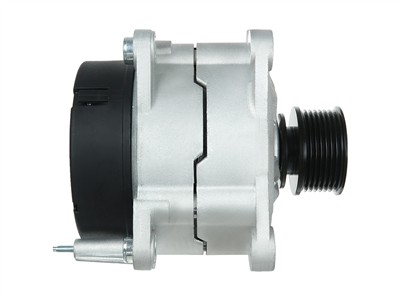 AS-PL A0117 EAN: 5901259401561.