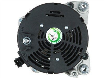 AS-PL A0117 EAN: 5901259401561.