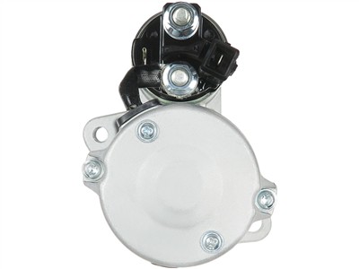 AS-PL S6185 EAN: 5902129022961.