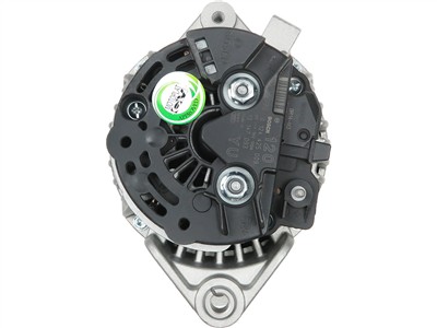 AS-PL A0066PR EAN: 5902129083641.