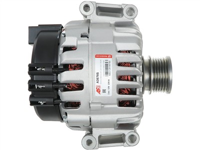 AS-PL A3578S EAN: 5902129144793.