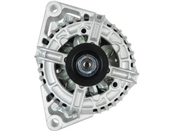 AS-PL A0052