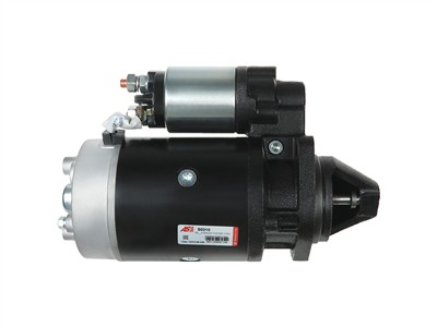 AS-PL S0310 EAN: 5901259461749.