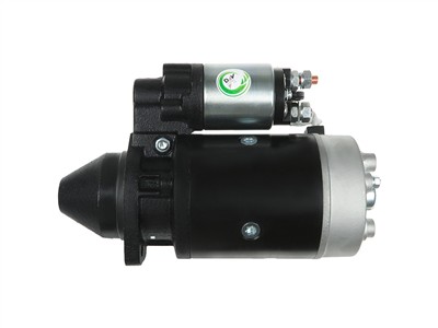 AS-PL S0310 EAN: 5901259461749.