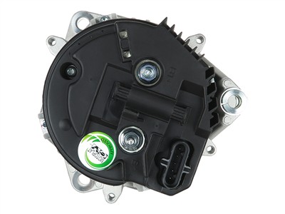 AS-PL A0053 EAN: 5901259400809.