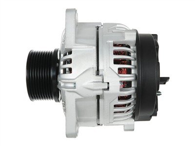 AS-PL A0053 EAN: 5901259400809.