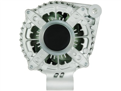 AS-PL A6412S EAN: 5902129053194.