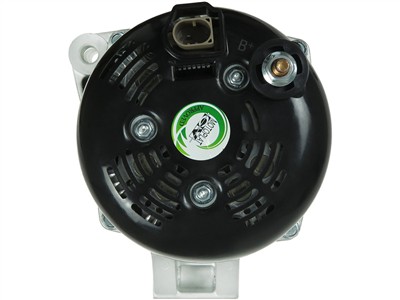 AS-PL A6412S EAN: 5902129053194.