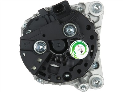 AS-PL A0059 EAN: 5901259400861.