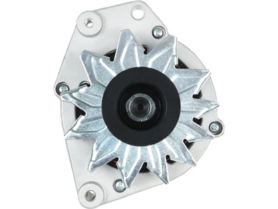 AS-PL A0095 EAN: 5901259401325.