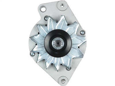 AS-PL A0092 EAN: 5901259401288.