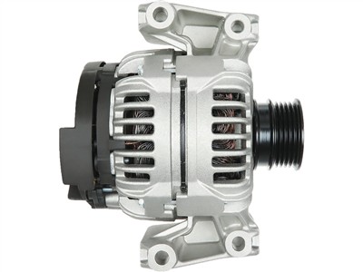 AS-PL A0121PR EAN: 5902129090328.