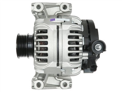 AS-PL A0121PR EAN: 5902129090328.