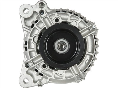 AS-PL A0036PR EAN: 5902129143284.