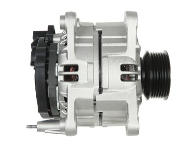 AS-PL A0036PR EAN: 5902129143284.