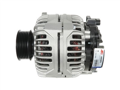 AS-PL A0036PR EAN: 5902129143284.