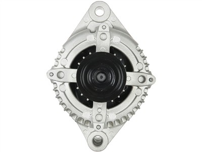 AS-PL A6217PR EAN: 5902129143314.