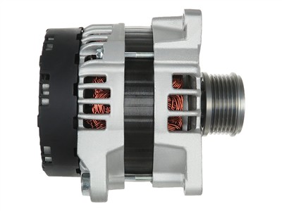 AS-PL A0811S EAN: 5902129144922.