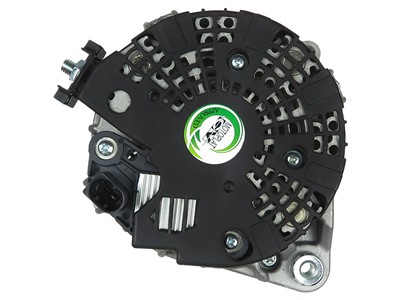 AS-PL A0811S EAN: 5902129144922.