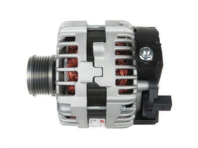 AS-PL A0811S EAN: 5902129144922.