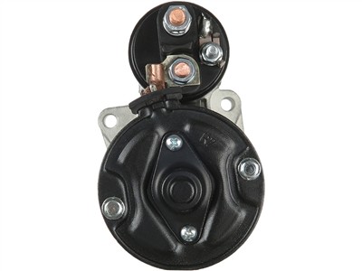 AS-PL S0230PR EAN: 5902129144298.