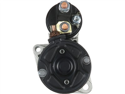 AS-PL S0244PR EAN: 5902129138969.