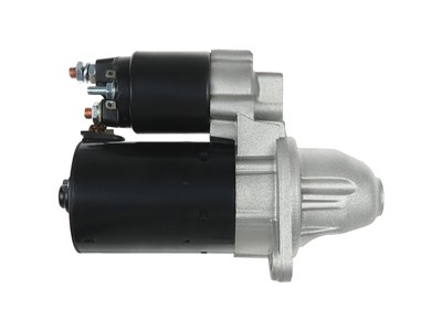 AS-PL S0244PR EAN: 5902129138969.