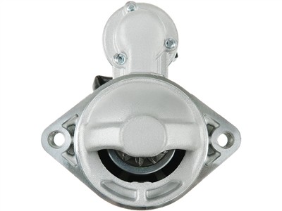 AS-PL S1256S EAN: 5902129143420.