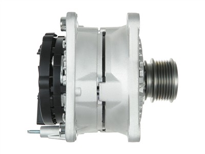 AS-PL A0765S EAN: 5902129144557.