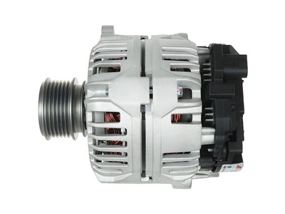 AS-PL A0765S EAN: 5902129144557.