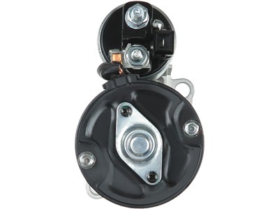 AS-PL S0025 EAN: 5901259418699.