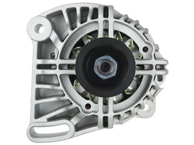 AS-PL A6160S EAN: 5902129145134.