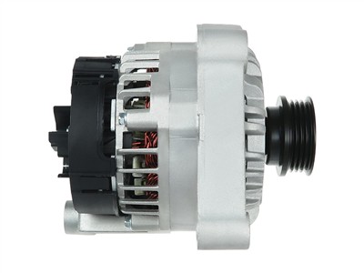 AS-PL A6160S EAN: 5902129145134.