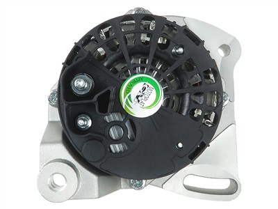 AS-PL A6160S EAN: 5902129145134.