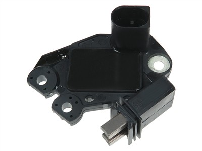 AS-PL ARE3062 EAN: 5901259447477.